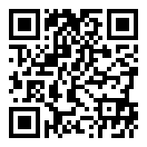 http://szfty.net/dianying/183873.html