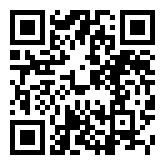 http://szfty.net/dianying/183875.html