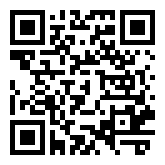 http://szfty.net/dianying/183877.html