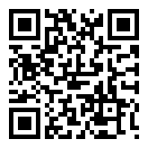 http://szfty.net/dianying/183879.html