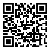 http://szfty.net/dianying/183881.html