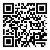 http://szfty.net/dianying/183883.html