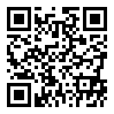 http://szfty.net/dianying/18394.html
