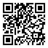 http://szfty.net/dianying/184373.html