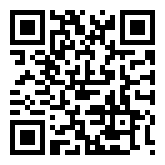 http://szfty.net/dianying/184375.html