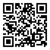 http://szfty.net/dianying/184377.html