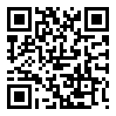 http://szfty.net/dianying/184379.html