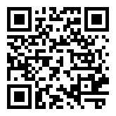 http://szfty.net/dianying/184381.html
