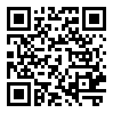 http://szfty.net/dianying/184383.html