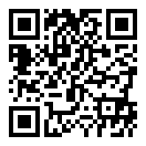 http://szfty.net/dianying/184385.html