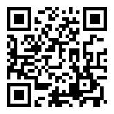 http://szfty.net/dianying/184465.html