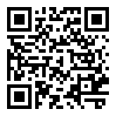 http://szfty.net/dianying/184466.html
