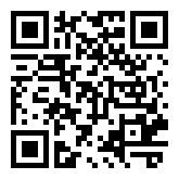 http://szfty.net/dianying/18447.html