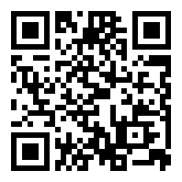 http://szfty.net/dianying/184474.html