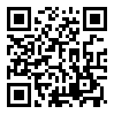 http://szfty.net/dianying/184476.html