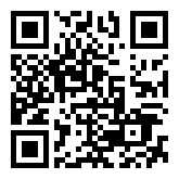 http://szfty.net/dianying/184480.html