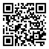 http://szfty.net/dianying/184482.html