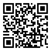 http://szfty.net/dianying/1845.html