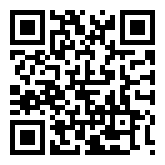 http://szfty.net/dianying/184692.html
