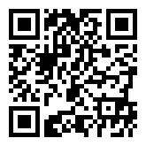 http://szfty.net/dianying/184722.html