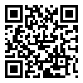 http://szfty.net/dianying/184913.html