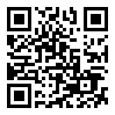 http://szfty.net/dianying/184917.html
