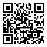 http://szfty.net/dianying/184945.html