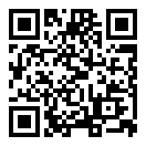 http://szfty.net/dianying/184947.html