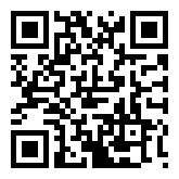 http://szfty.net/dianying/184949.html