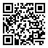 http://szfty.net/dianying/184951.html