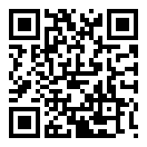 http://szfty.net/dianying/184953.html