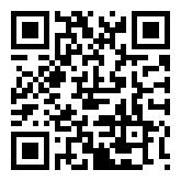 http://szfty.net/dianying/184955.html