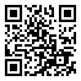 http://szfty.net/dianying/184957.html