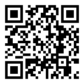 http://szfty.net/dianying/184959.html