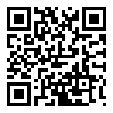 http://szfty.net/dianying/184961.html