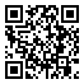 http://szfty.net/dianying/184963.html