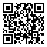 http://szfty.net/dianying/184965.html
