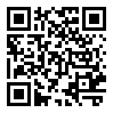 http://szfty.net/dianying/18511.html