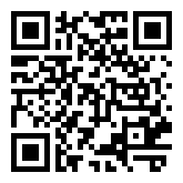 http://szfty.net/dianying/18519.html