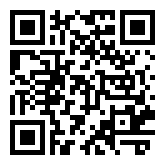 http://szfty.net/dianying/18521.html