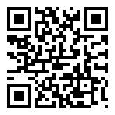 http://szfty.net/dianying/185385.html