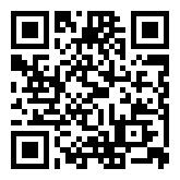 http://szfty.net/dianying/185387.html