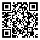 http://szfty.net/dianying/185391.html