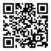 http://szfty.net/dianying/185397.html