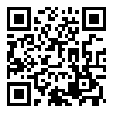 http://szfty.net/dianying/185399.html