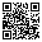 http://szfty.net/dianying/185401.html