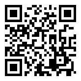 http://szfty.net/dianying/185403.html