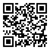 http://szfty.net/dianying/1856.html