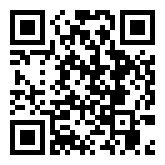 http://szfty.net/dianying/18600.html