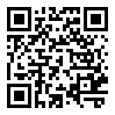 http://szfty.net/dianying/186031.html